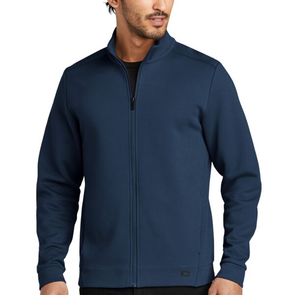 Bolt Full Zip Thumbnail