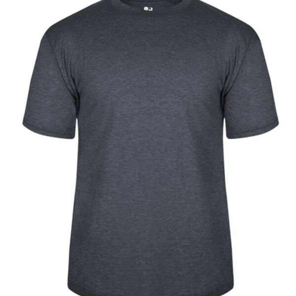 Youth Triblend T-Shirt Thumbnail