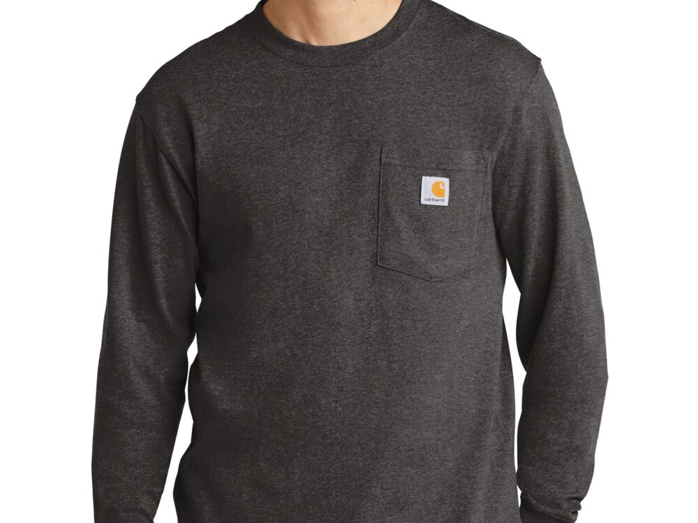 GAR Decorated  Thumbnail